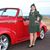 Melinda Speener's profile image