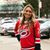 Rachael Chicoli's profile image
