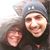 Sara L Zolla's profile image