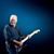 Russell Morse's profile image