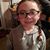 Melissa Olman Roush's profile image