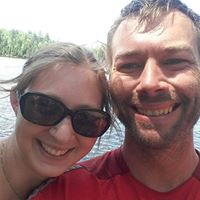 Shannon Brandon Campbell's profile image