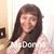 MsDonna Murray's profile image