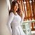 Jasmina Mrdalj's profile image