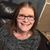 Trish Cooper-LaPorta's profile image