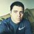 Antoni Zavala's profile image