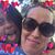 Priscilla Ann Case-Poulos's profile image