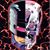John Kreiner's profile image
