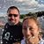 Christina Martinez-Worthington's profile image