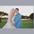 Erica Smith's profile image