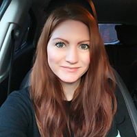 Angela Ott's profile image