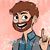 Jesse Tiberius McIntire's profile image