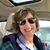 Anne Fernandes Meyer's profile image