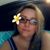 Kasey Ulrich Mazur's profile image