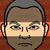 Laurent Ou's profile image