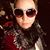 Michael Christian Fairlie's profile image