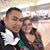 Rey ArAr Rueles's profile image