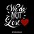 Randy Sharron Tassey's profile image