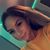 Olivia Barker's profile image
