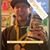 Mark Schmeiske's profile image