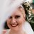 Jamie Jackson's profile image