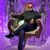 Matt Ruibal's profile image