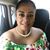 Zarela Rivadeneyra Palacios's profile image