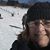 Tricia Billy's profile image
