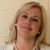 MaryAnn Malcolm Kaufmann's profile image