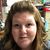 Lilianne Brooks's profile image
