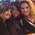 Katelynn Von Stieff's profile image