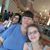 Kelli Wildmon Mays's profile image