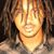 Jabour Williams's profile image