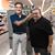 Jeff Goodland's profile image