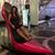 Linda Schepis Oliver's profile image