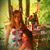 Larisa Napier Elder's profile image