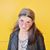 Kristen Peterson Hix's profile image