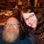 Sue Scott Stream's profile image