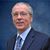 William Kratz's profile image