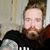 Seann McClelland's profile image
