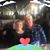 Mark Hollenbeck's profile image