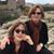 Linda L Moiseyev's profile image