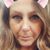 Stephanie Andos's profile image