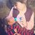 Taylor Chavis's profile image