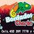 Bordados Cheran's profile image