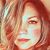 Tina Davis's profile image