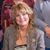 Amybeth Hurst's profile image