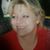 Vicki Serviss Mcginnis's profile image