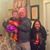 Nelda Arredondo-Parker's profile image
