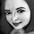 Kirsten Kunz's profile image